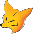 VFP