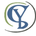 SYS-CONT