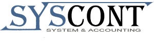 SYS-CONT